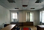 Офис в переулок Маяковского