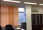 Офис в бизнес центре на улице Большая Марьинская