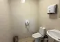 Офис в бизнес центре на улице Дербеневская