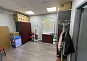 Офис в бизнес центре на улице Дербеневская