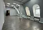 Офис в бизнес центре на улице Дербеневская