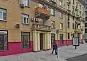 Помещение в жилом доме на улице Садовническая
