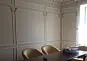 Помещение в жилом доме на улице Садовническая