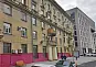 Помещение в жилом доме на улице Садовническая