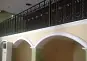Помещение в жилом доме на улице Садовническая