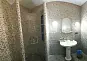 Офис в жилом доме на улице Садовническая