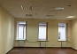 Офис в административном здании на Садовнической улице