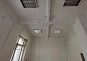 Офис в бизнес центре Машиноаппарат