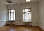 Офис в бизнес центре Машиноаппарат