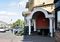 Офис в жилом доме на Варшавском шоссе