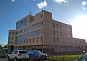 Офис в бизнес центре Зелхом