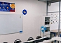 Офис в бизнес центре Зелхом