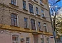 Офис в жилом доме на улице Дербеневская