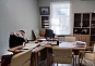 Офис в особняке на Москворецкой набережной