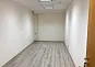 Офис в особняке в переулке Калошин