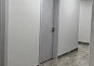 Офис в жилом доме на Мичуринском проспекте