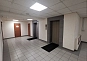Офис в бизнес центре на улице Верхняя Красносельская