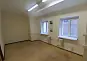 Офис в бизнес центре на улице Верхняя Красносельская