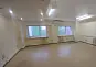 Офис в бизнес центре на улице Верхняя Красносельская