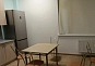Офис в бизнес центре на улице Каланчевская