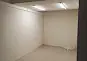 Офис в бизнес центре Премьер Плаза