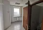 Офис в бизнес центре Хамовническая слобода