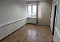 Офис в бизнес центре Хамовническая слобода