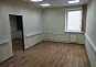 Офис в бизнес центре Хамовническая слобода