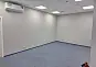 Офис в бизнес центре на улице Краснобогатырская 