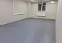 Офис в бизнес центре на улице Краснобогатырская 