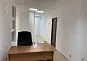 Офис в бизнес центре на улице 2-я Синичкина