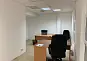 Офис в бизнес центре на улице 2-я Синичкина