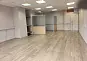 Офис в бизнес центр на улице Флотская