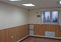 Офис в жилом доме на улице Автозаводская
