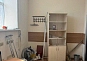 Офис в административном здании на улице Промышленная