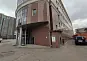 Офис в бизнес центре Краснопресненский