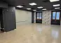 Офис в бизнес центре Краснопресненский