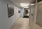 Офис в бизнес центре Краснопресненский