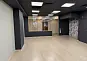 Офис в бизнес центре Краснопресненский