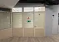 Офис в бизнес центре Краснопресненский