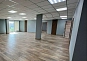 Офис в бизнес центре на Проспекте Вернадского
