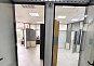 Офис в бизнес центре Линкор