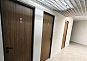 Офис в бизнес центре Линкор