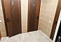 Офис в бизнес центре Линкор