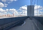 Офис в бизнес центре Гранд Сетунь Плаза