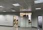 Офис в бизнес центре Отрадный