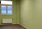 Офис в административном здании на Очаковском шоссе