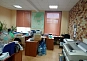 Офис в административном здании на улице 16-ая Парковая