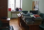 Офис в административном здании на улице 16-ая Парковая