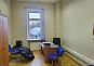 Офис в административном здании на улице Малая Дмитровка